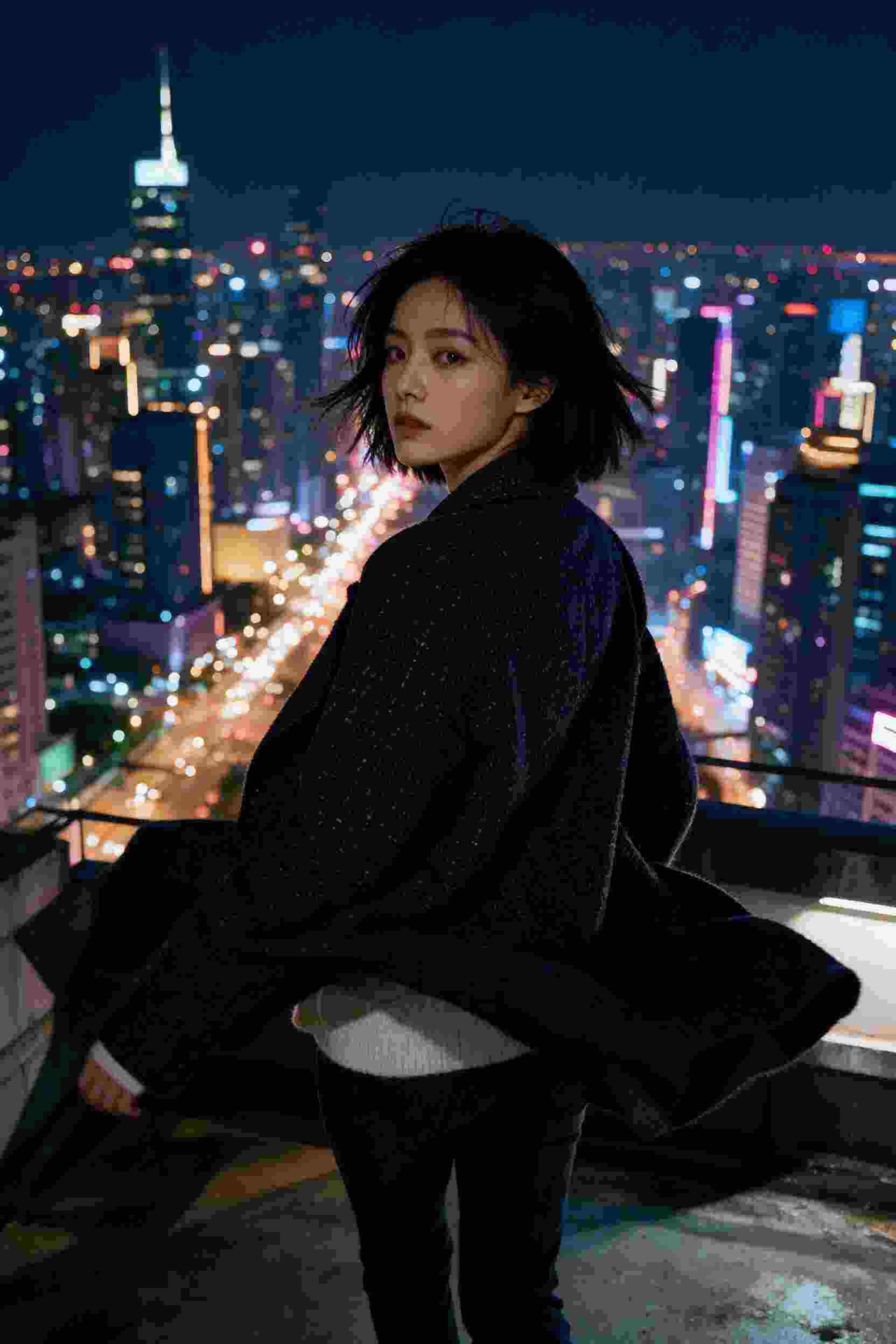 江南烽火