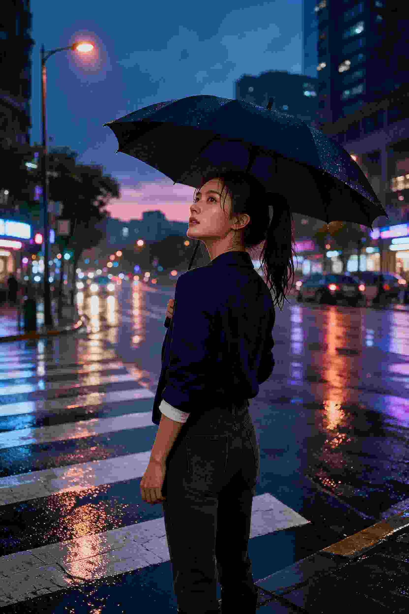 梁山英雄录